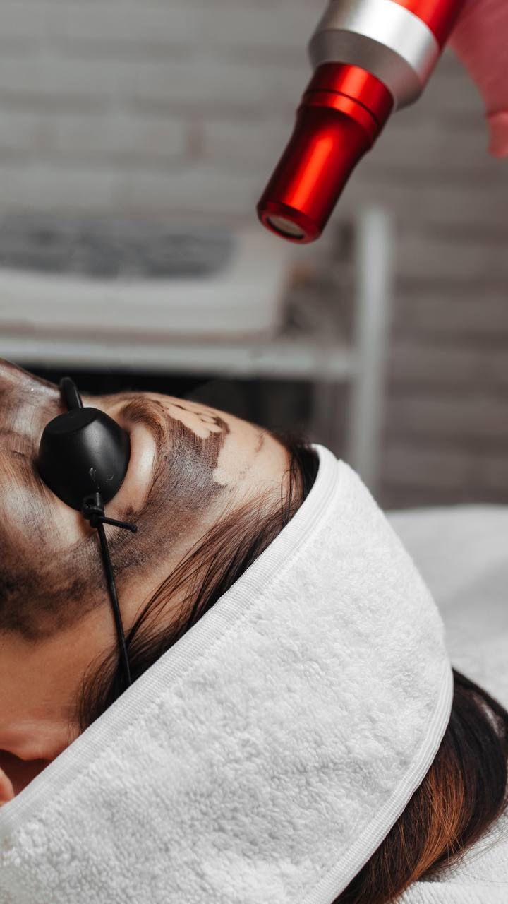 2794952bc47898c32e9a987f441c7f94