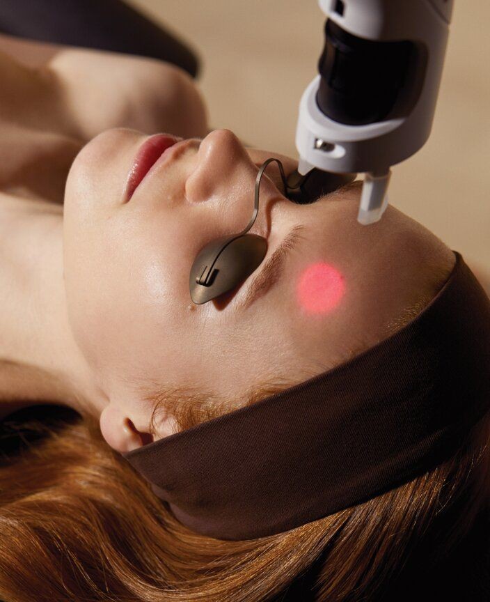 2b3b2c480a6e062d6a8324265c54250e