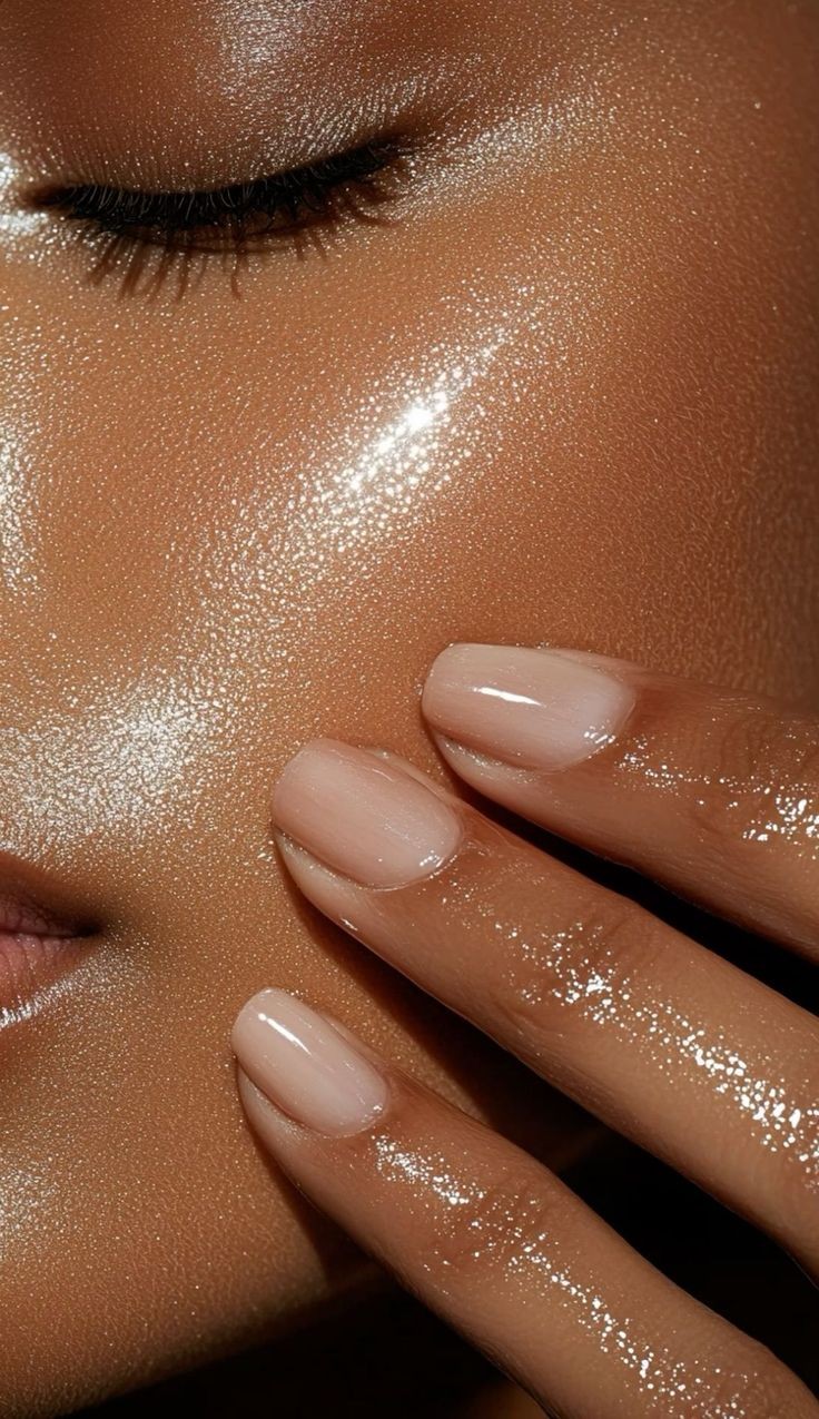 47fc539fccd3a60090c6d511cb626fd4