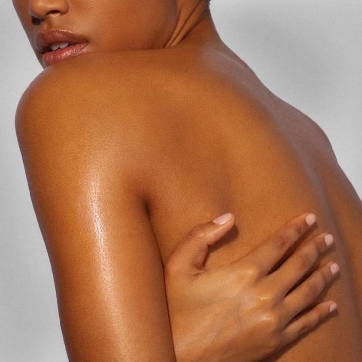 ad20b05e29d0afc3a17a4a0f6859e880